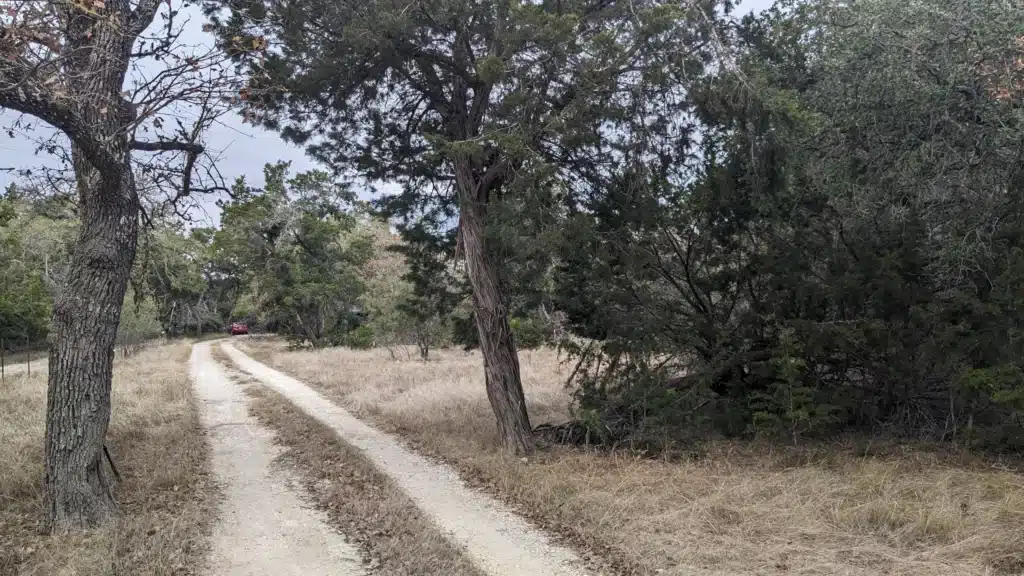 PXL_20231010_130200086