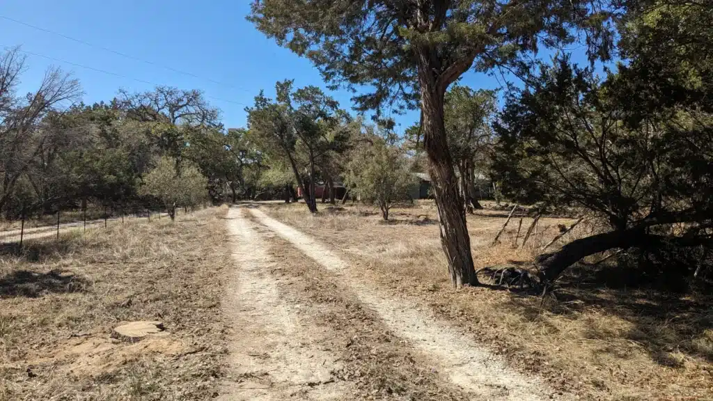 PXL_20231016_171630139